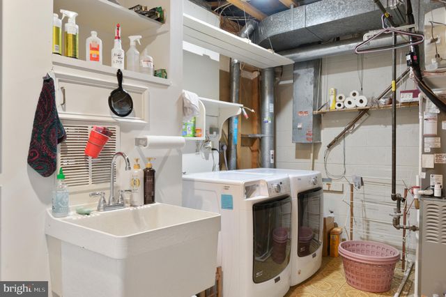 $1,225,000 | 3826 North Tazewell Street, Arlington, VA 22207