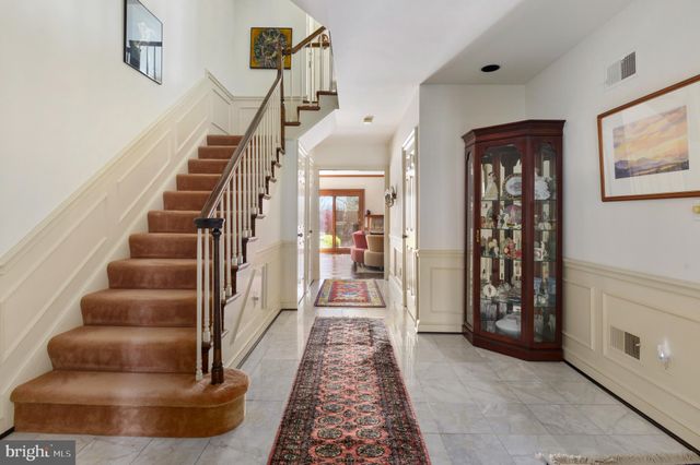 $1,225,000 | 3826 North Tazewell Street, Arlington, VA 22207