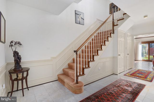 $1,225,000 | 3826 North Tazewell Street, Arlington, VA 22207