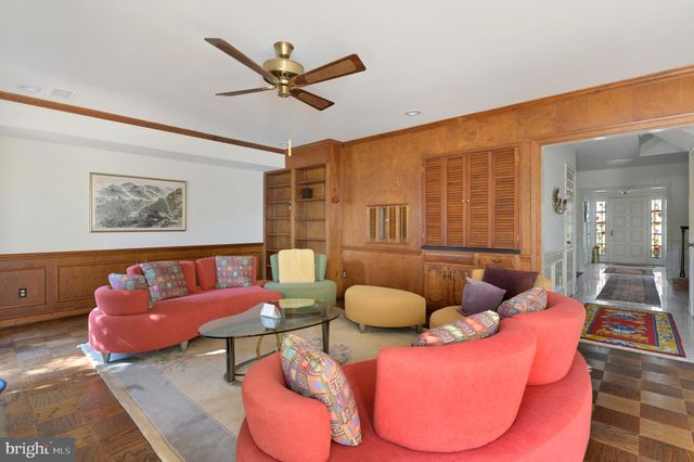 $1,225,000 | 3826 North Tazewell Street, Arlington, VA 22207