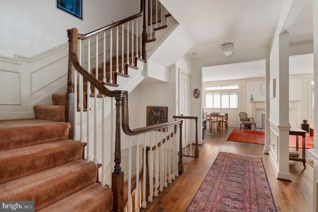 $1,225,000 | 3826 North Tazewell Street, Arlington, VA 22207