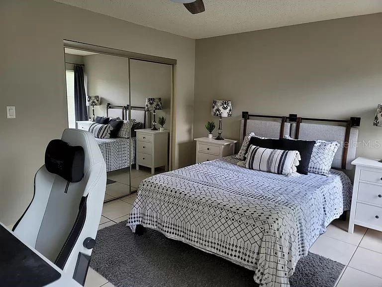 2811 Southwest Archer Road, Unit V176 Gainesville, FL 32608 - Photo 11 of 23