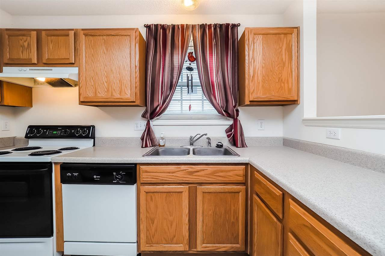 4729 Tommans Trail Raleigh, NC 27616 - Photo 15 of 25 Photo 15