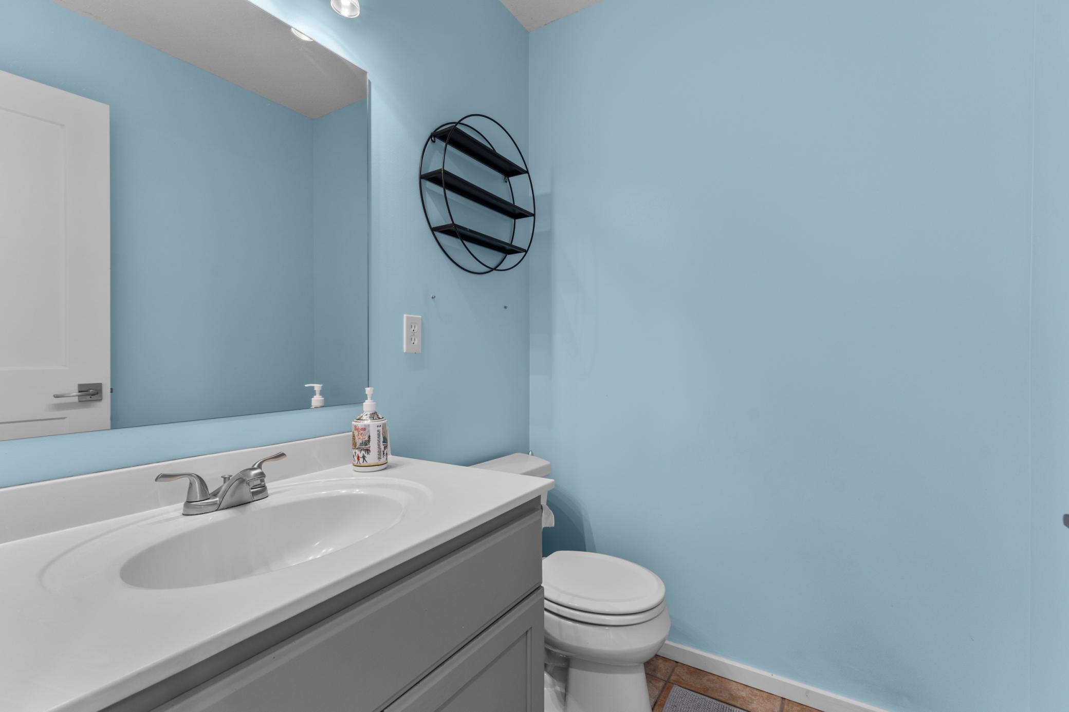 1102 Southern Hills Lane Southwest Rochester, MN 55902 - Photo 12 of 33