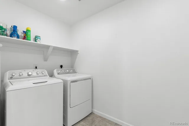 a view of outdoor space yard deck and patio