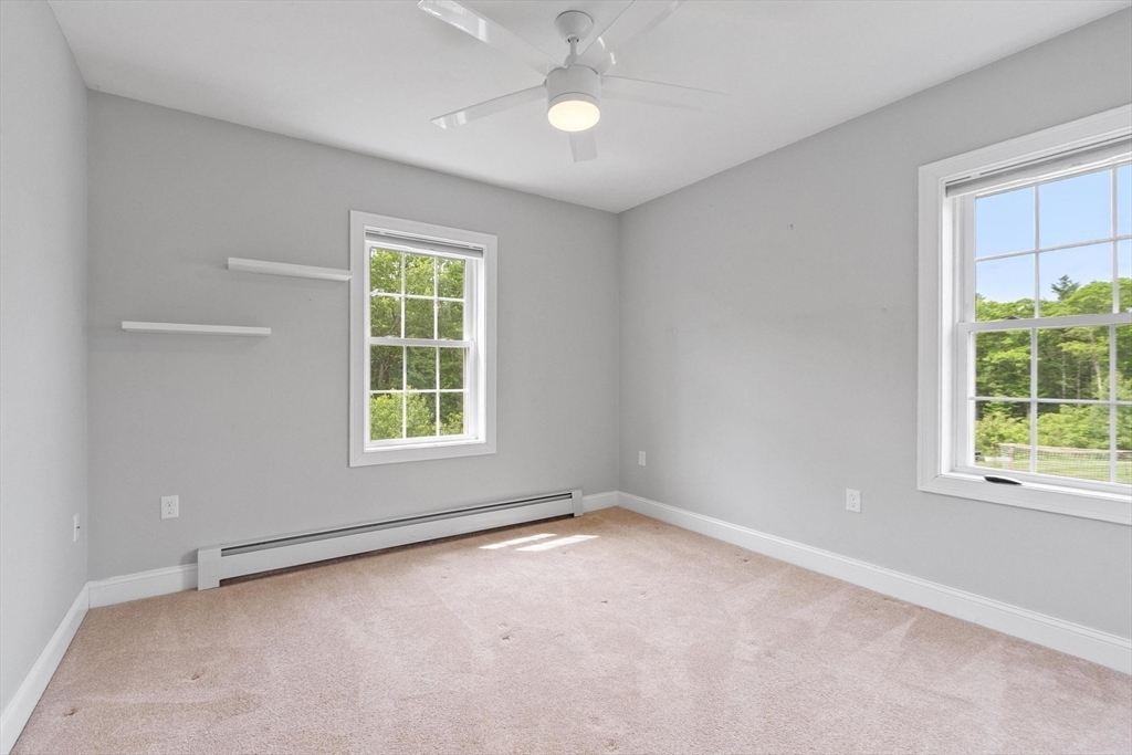 38 Hemlock Road Ashburnham, MA 01430 - Photo 32 of 42