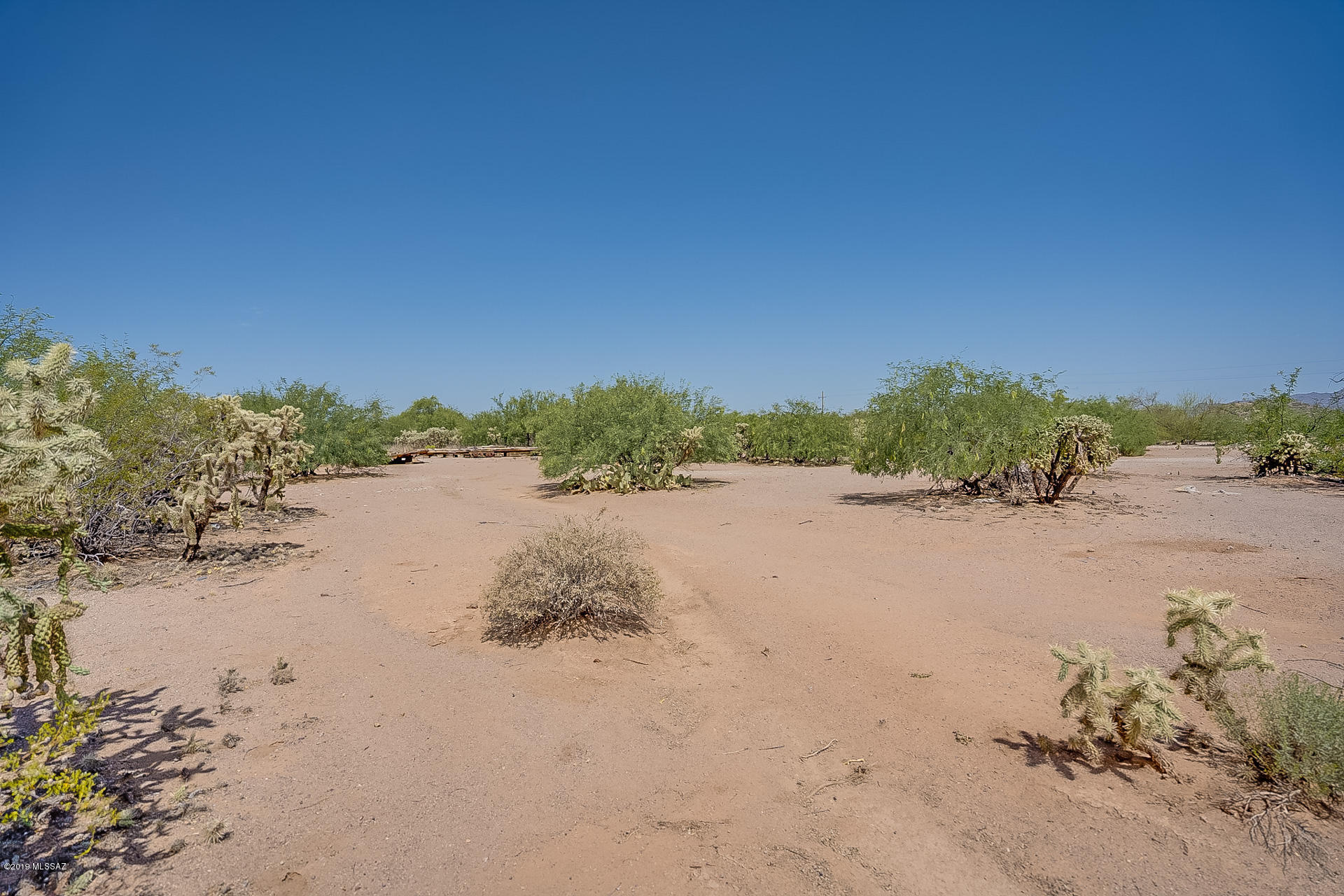 6775 West Drexel Road Tucson, AZ 85746 - Photo 5 of 8