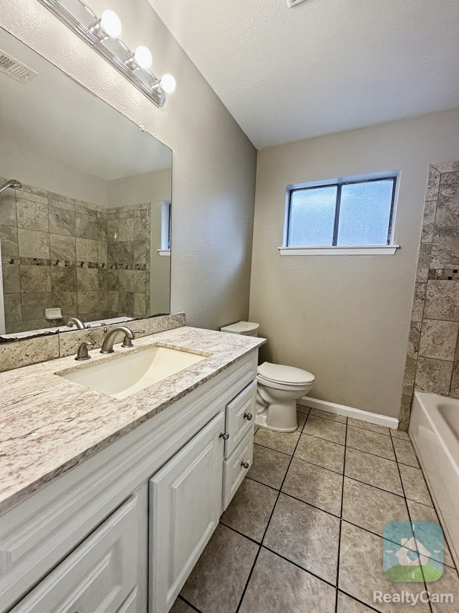 5007 Monteith Drive Spring, TX 77373 - Photo 22 of 28 Gallery Image 22