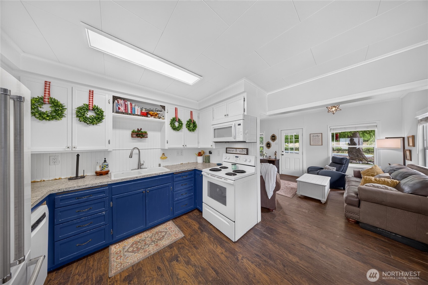12951 Satterlee Road Anacortes, WA 98221 - Photo 13 of 36