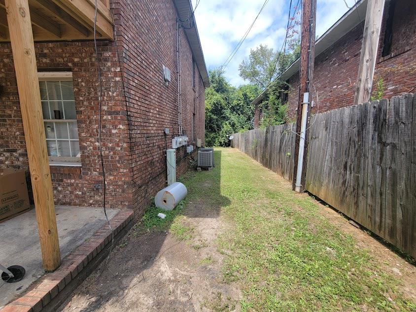 2237 Ticknor Drive Columbus, GA 31903 - Photo 4 of 147