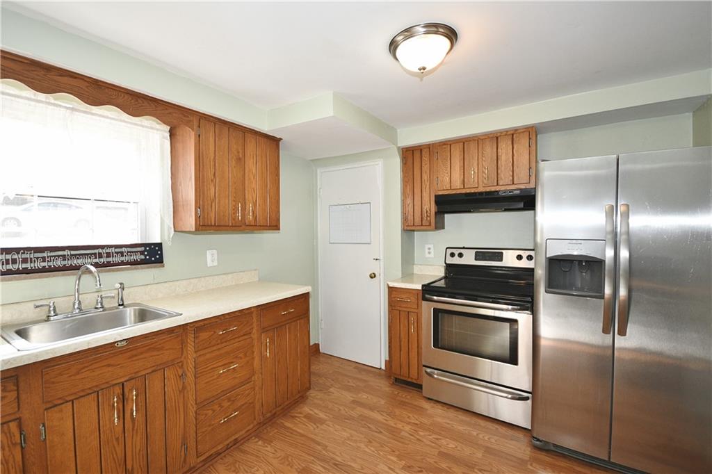 62 West Bruceton Road Pittsburgh, PA 15236 - Photo 11 of 25 Gallery Image 11