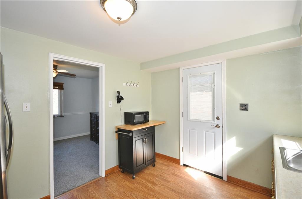 62 West Bruceton Road Pittsburgh, PA 15236 - Photo 12 of 25 Gallery Image 12