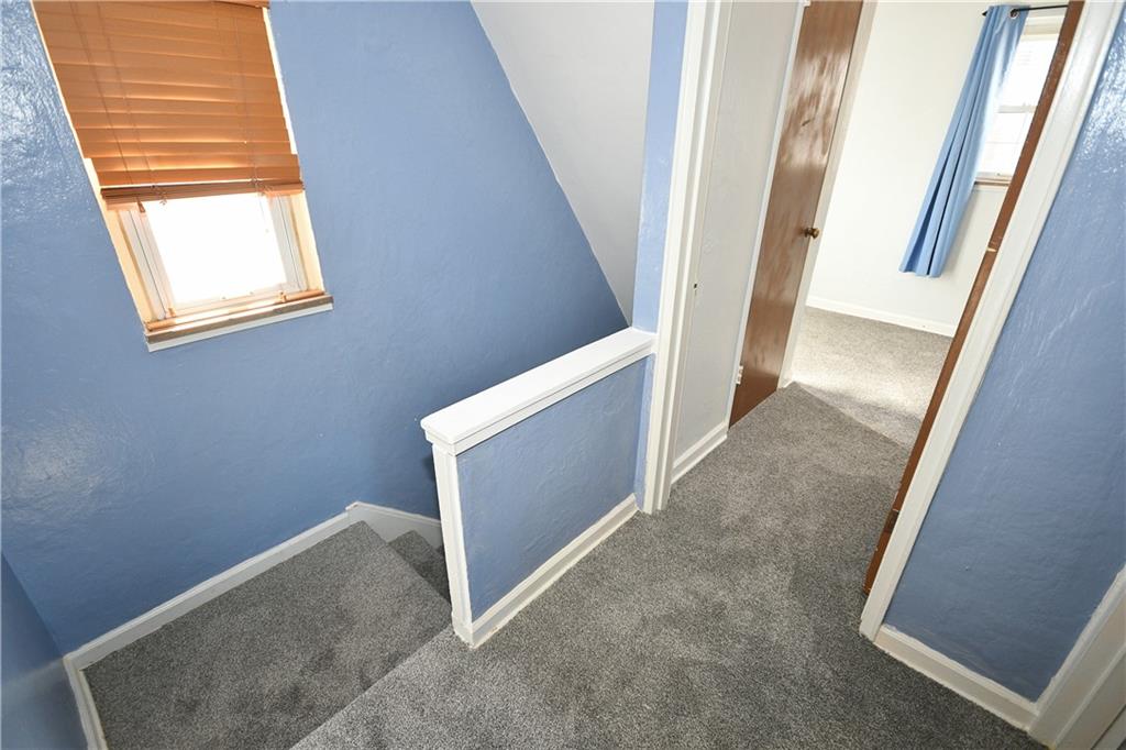 62 West Bruceton Road Pittsburgh, PA 15236 - Photo 13 of 25 Gallery Image 13
