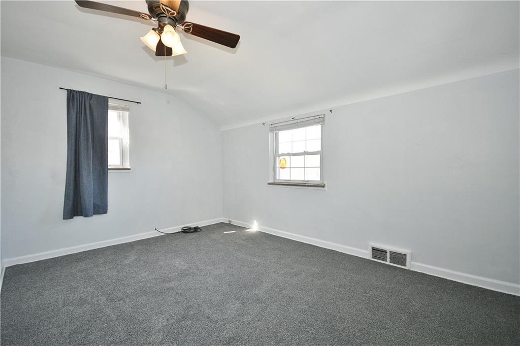 62 West Bruceton Road Pittsburgh, PA 15236 - Photo 14 of 25 Gallery Image 14