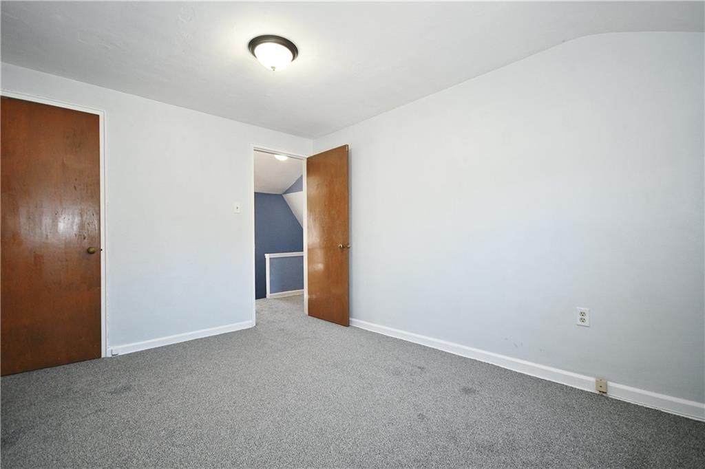 62 West Bruceton Road Pittsburgh, PA 15236 - Photo 15 of 25 Gallery Image 15