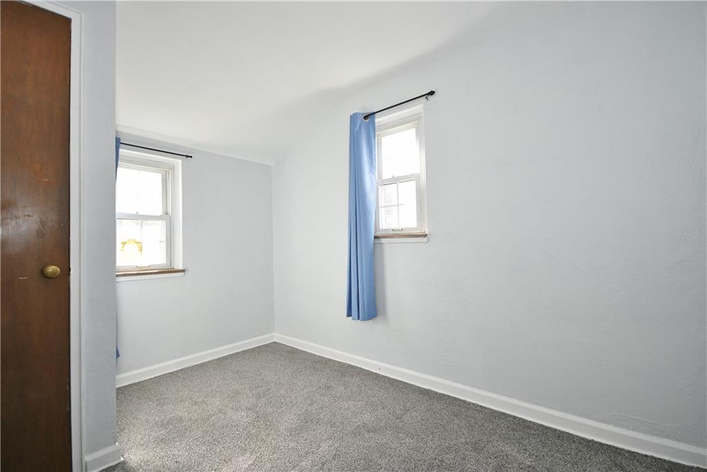 62 West Bruceton Road Pittsburgh, PA 15236 - Photo 16 of 25 Gallery Image 16