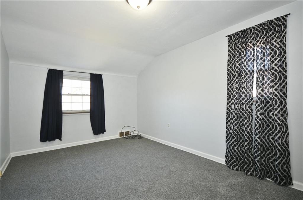62 West Bruceton Road Pittsburgh, PA 15236 - Photo 17 of 25 Gallery Image 17