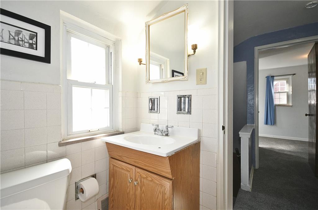 62 West Bruceton Road Pittsburgh, PA 15236 - Photo 19 of 25 Gallery Image 19
