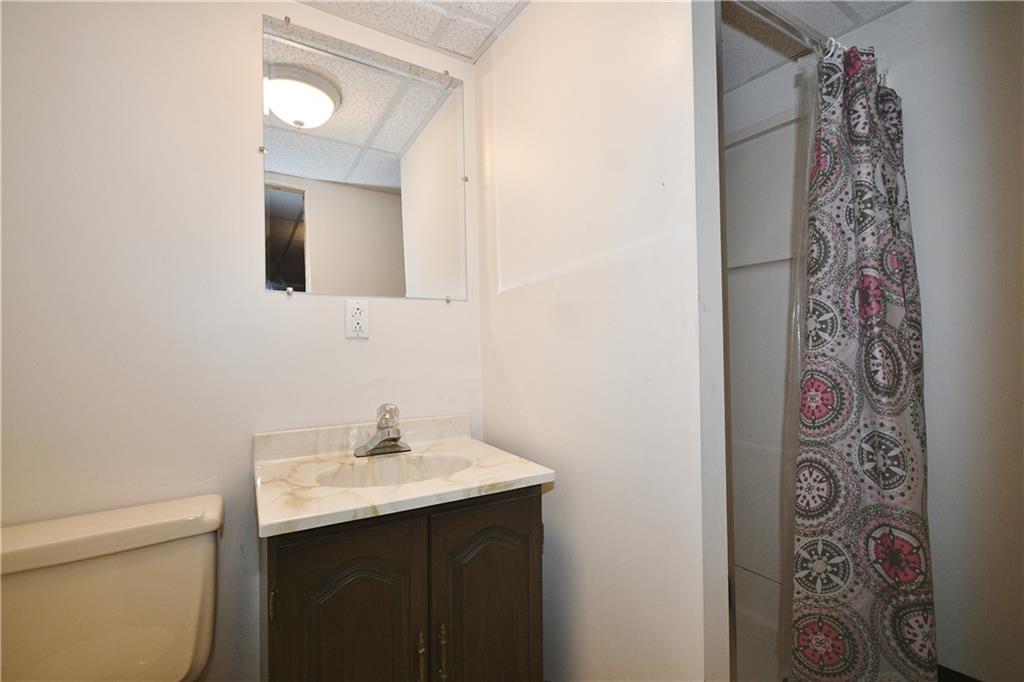 62 West Bruceton Road Pittsburgh, PA 15236 - Photo 20 of 25 Gallery Image 20