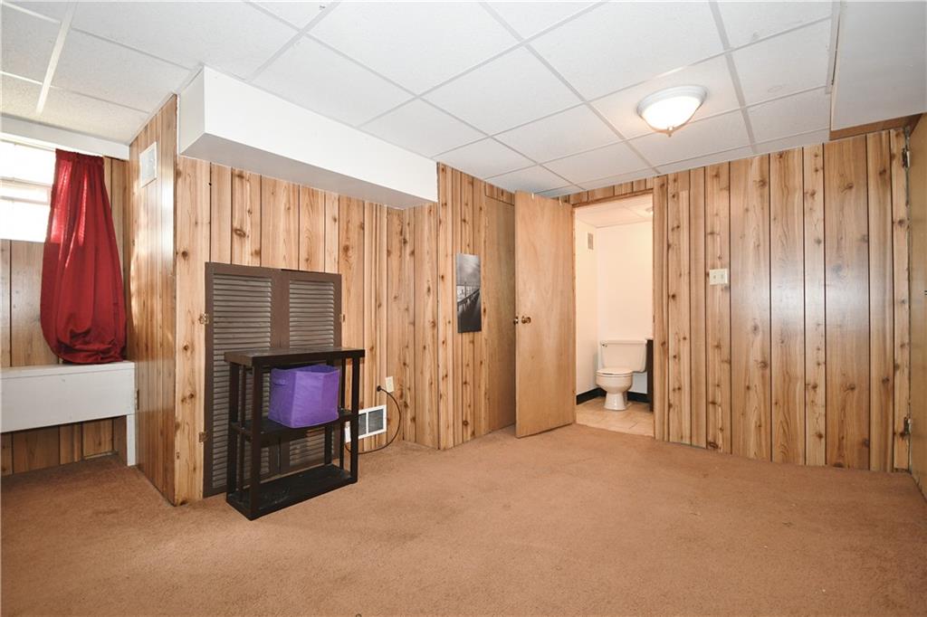 62 West Bruceton Road Pittsburgh, PA 15236 - Photo 21 of 25 Gallery Image 21
