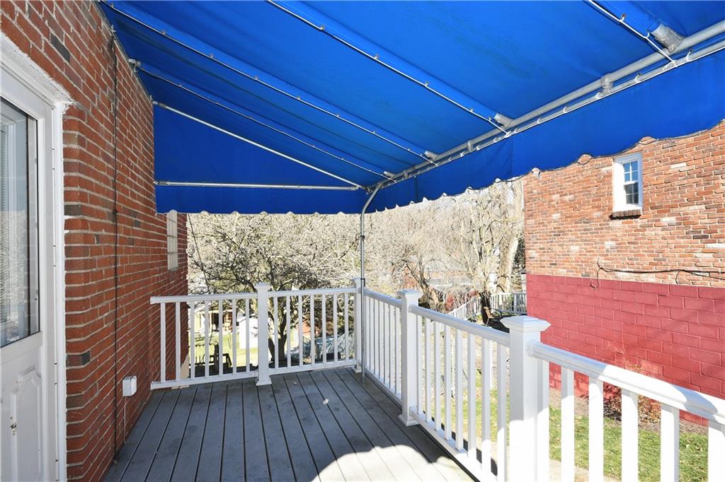 62 West Bruceton Road Pittsburgh, PA 15236 - Photo 22 of 25 Gallery Image 22