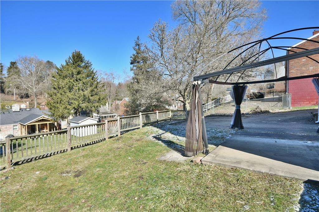 62 West Bruceton Road Pittsburgh, PA 15236 - Photo 23 of 25 Gallery Image 23