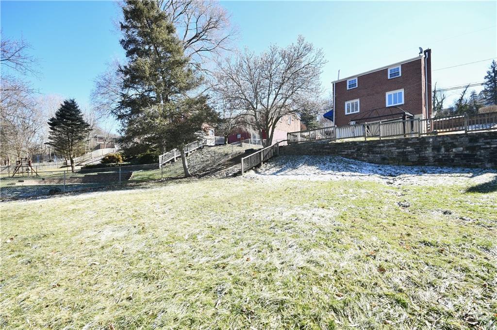 62 West Bruceton Road Pittsburgh, PA 15236 - Photo 25 of 25 Gallery Image 25