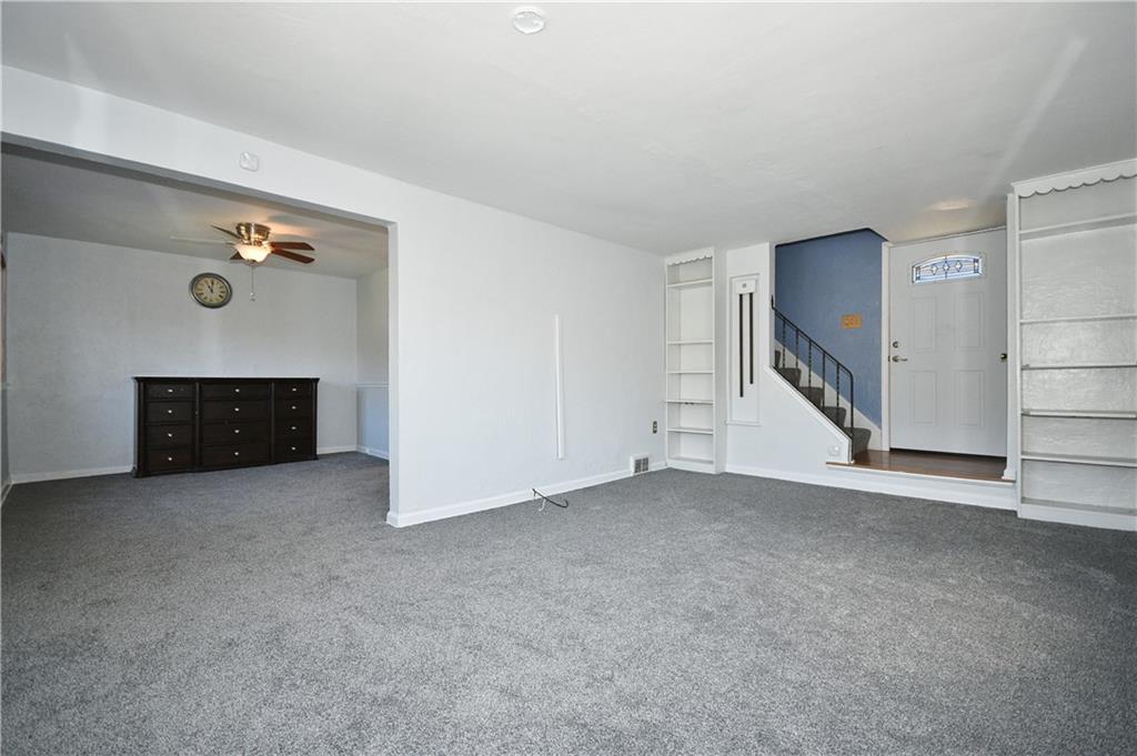 62 West Bruceton Road Pittsburgh, PA 15236 - Photo 5 of 25 Gallery Image 5