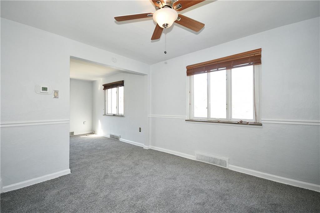 62 West Bruceton Road Pittsburgh, PA 15236 - Photo 6 of 25 Gallery Image 6