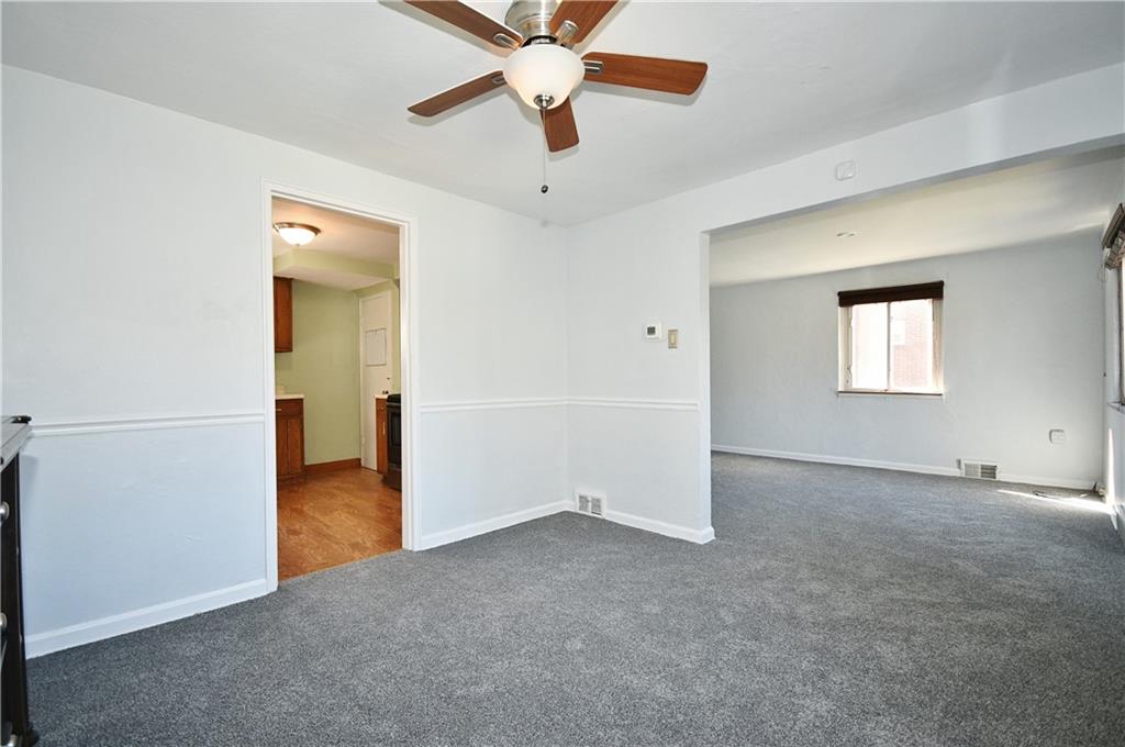 62 West Bruceton Road Pittsburgh, PA 15236 - Photo 7 of 25 Gallery Image 7