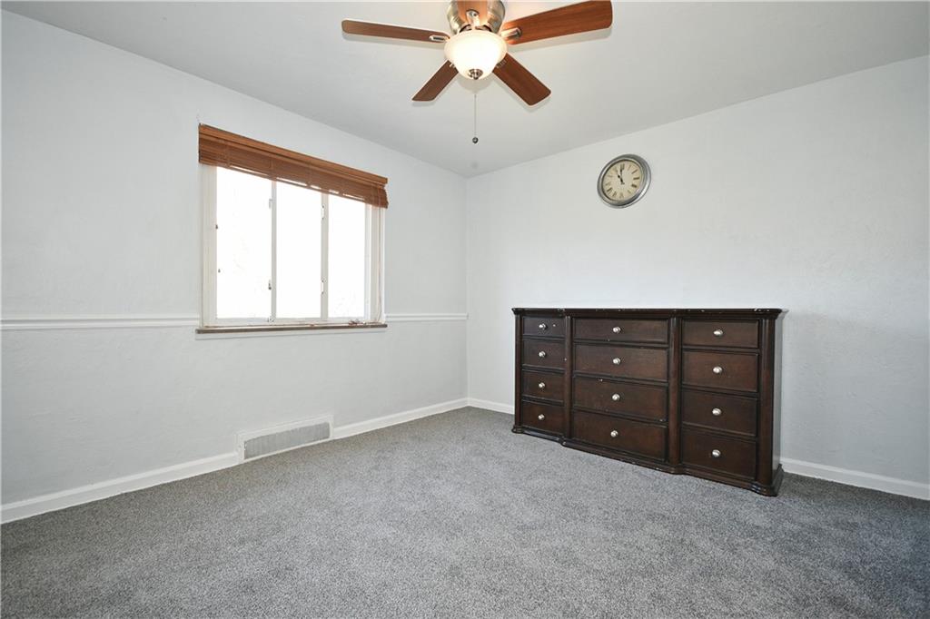 62 West Bruceton Road Pittsburgh, PA 15236 - Photo 8 of 25 Gallery Image 8