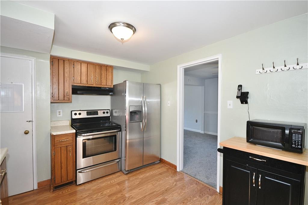 62 West Bruceton Road Pittsburgh, PA 15236 - Photo 9 of 25 Gallery Image 9