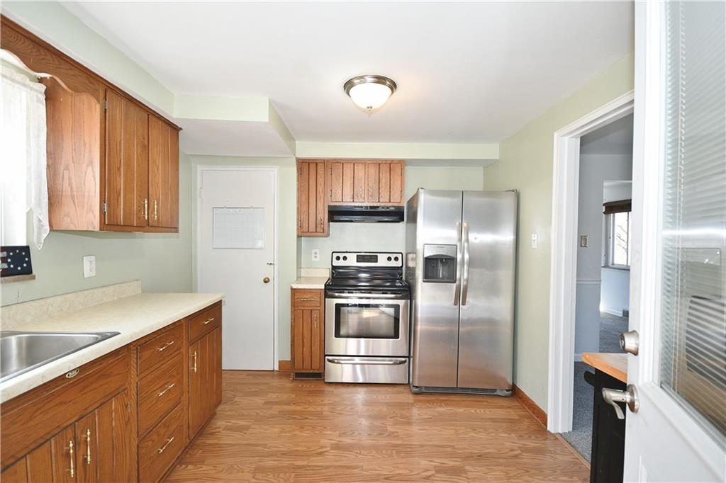 62 West Bruceton Road Pittsburgh, PA 15236 - Photo 10 of 25 Gallery Image 10