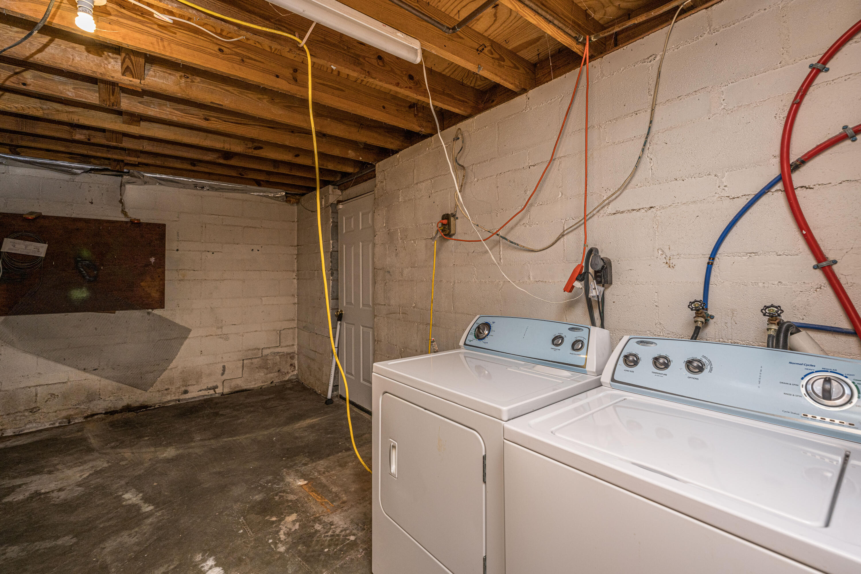 1150 Berkeley Street Hanahan, SC 29410 - Photo 30 of 37