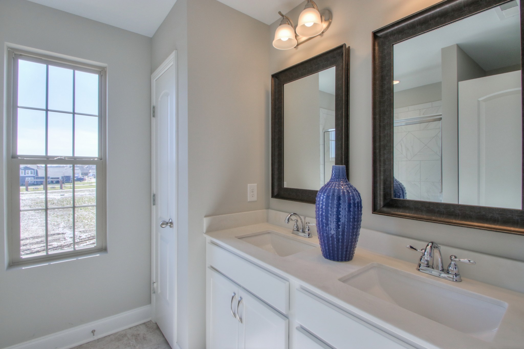 421 Longstone Road Gallatin, TN 37066 - Photo 14 of 19 Gallery Image 14