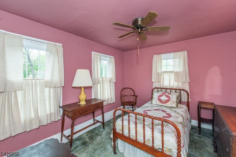 11 Oak Road Boonton, NJ 07005 - Photo 16 of 24