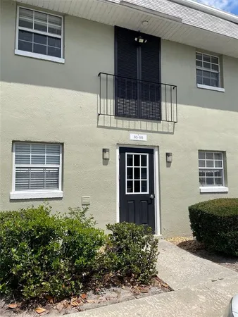 $1,350 | 525 South Conway Road, Unit 88, Orlando, FL 32807