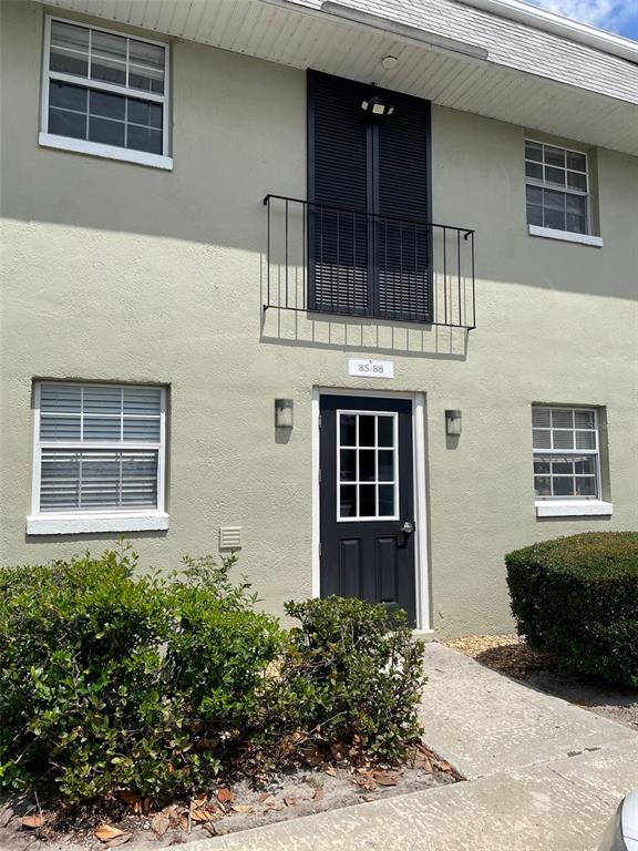 525 South Conway Road, Unit 88 Orlando, FL 32807 - Photo 1 of 11