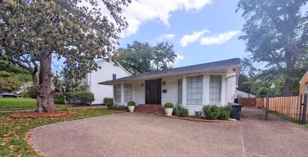 $240,000 | 943 Ratcliff Street, Shreveport, LA 71104
