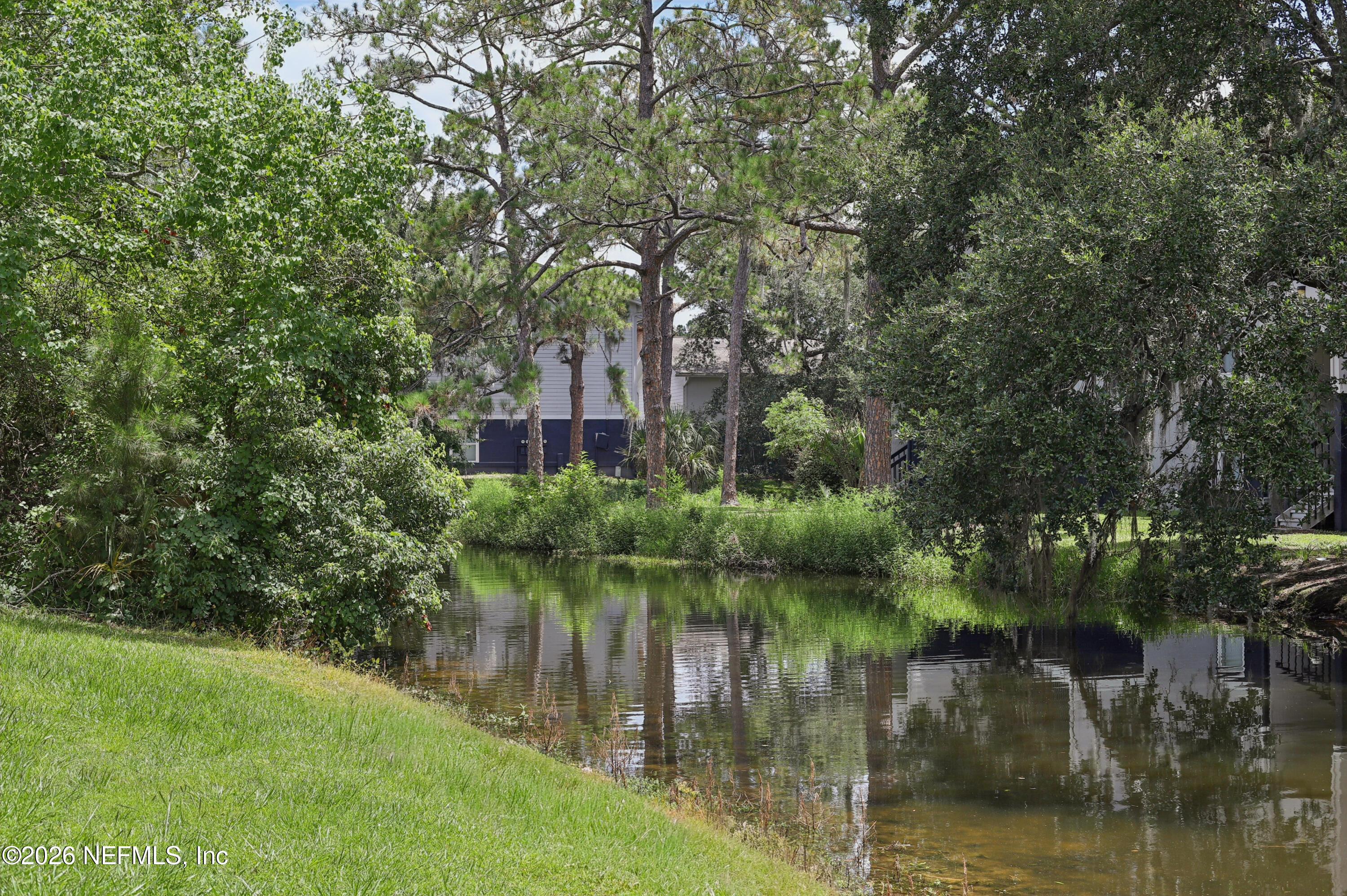 7927 Echo Springs Road Jacksonville, FL 32256 - Photo 30 of 30 Echo Springs - 034