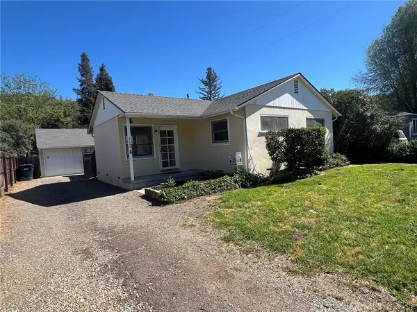 $575,000 | 5285 Capistrano Avenue, Atascadero, CA 93422