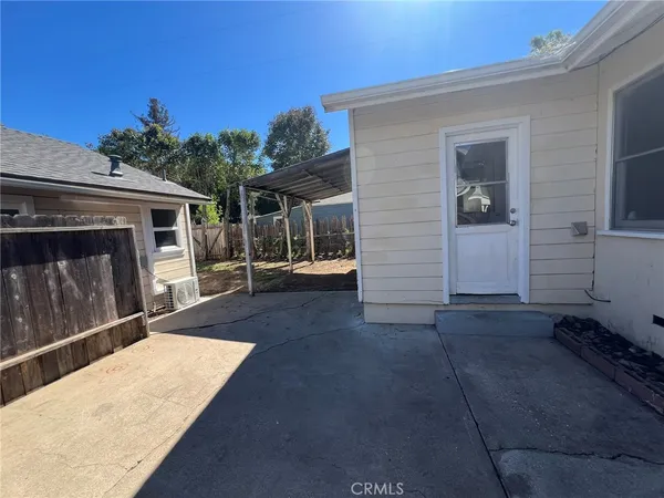 $575,000 | 5285 Capistrano Avenue, Atascadero, CA 93422