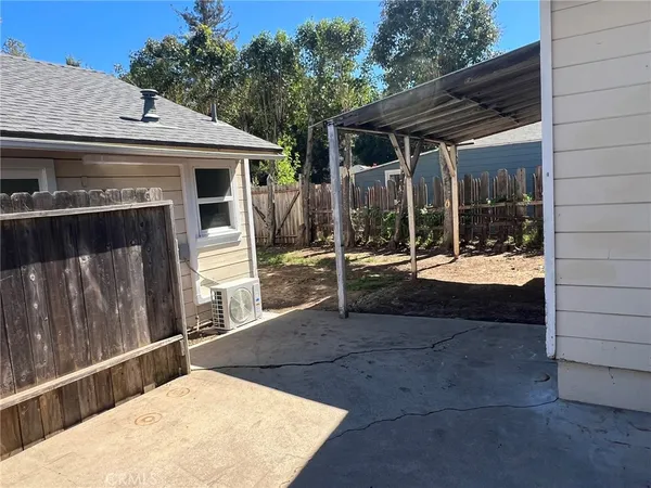 $575,000 | 5285 Capistrano Avenue, Atascadero, CA 93422