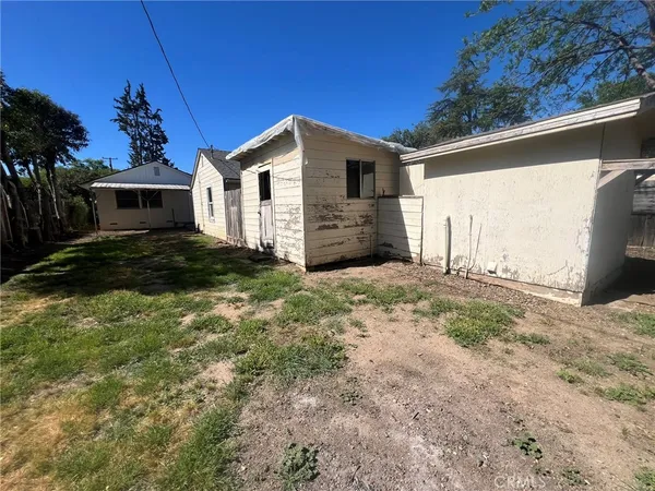 $575,000 | 5285 Capistrano Avenue, Atascadero, CA 93422