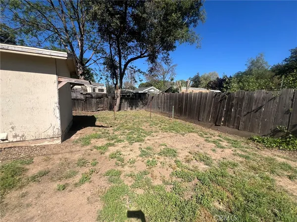 $575,000 | 5285 Capistrano Avenue, Atascadero, CA 93422