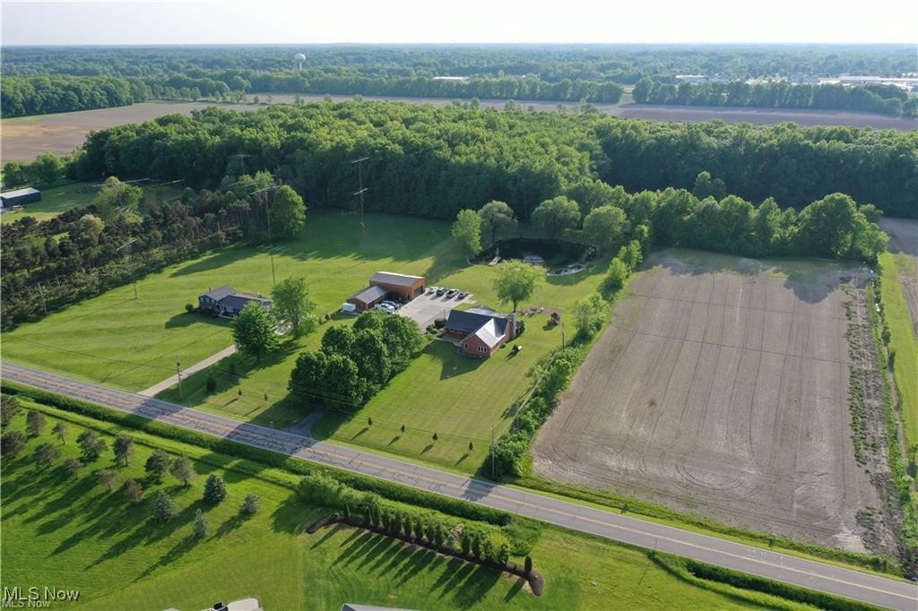 9180 Bender Road North Ridgeville, OH 44039 - Photo 48 of 48