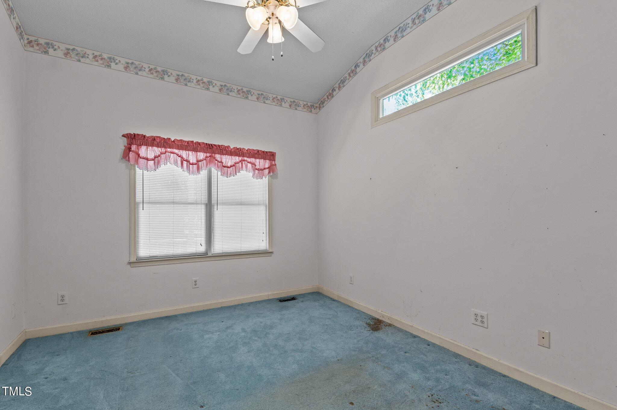 3716 Pearl Road Raleigh, NC 27610 - Photo 52 of 54 51-web-or-mls-DSC_0376