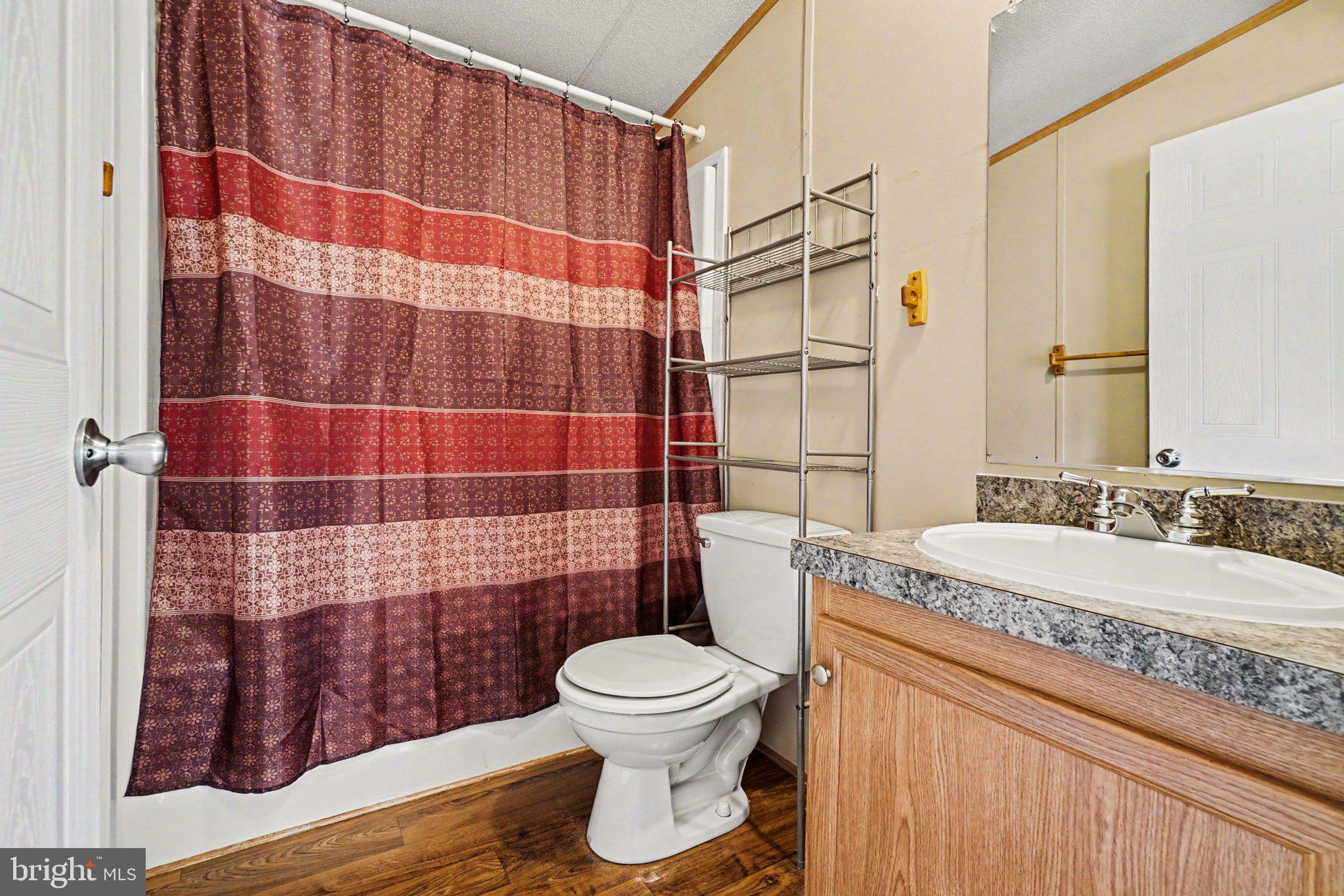 1910 Schubert Road, Unit 23 Bethel, PA 19507 - Photo 25 of 30 Gallery Image 25