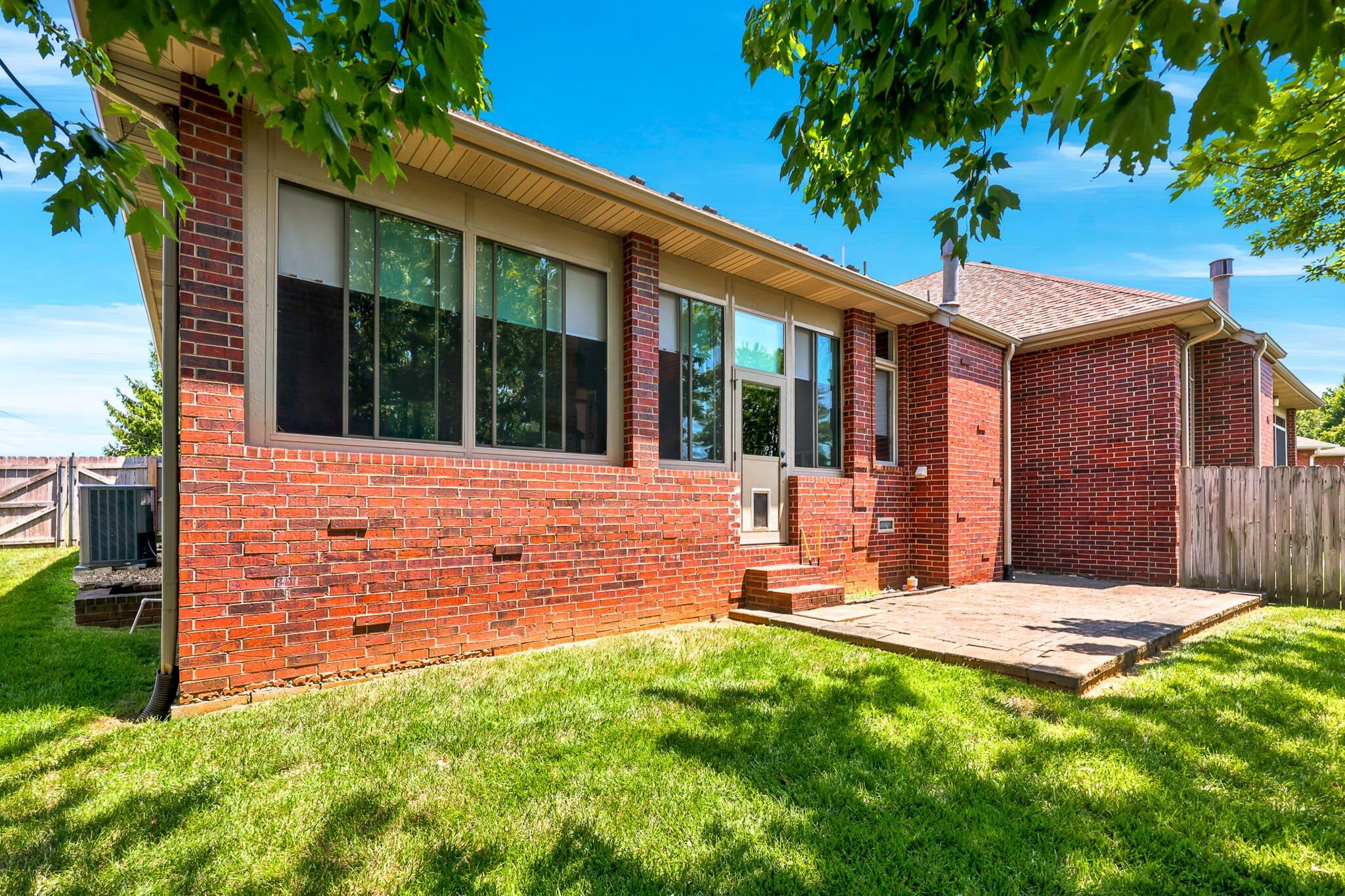 3239 South Kickapoo Avenue Springfield, MO 65804 - Photo 25 of 28 28-Kickapoo_025