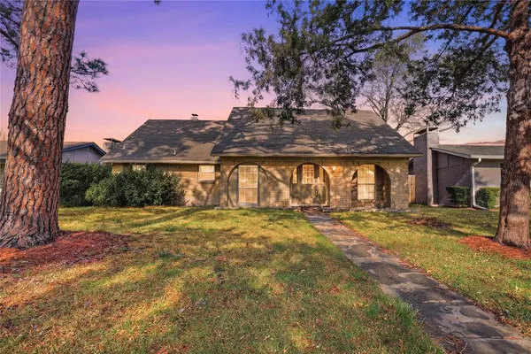 $2,695 | 5209 Daytona Drive, Garland, TX 75043